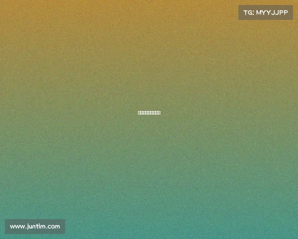 艾弗森篮球比赛回放