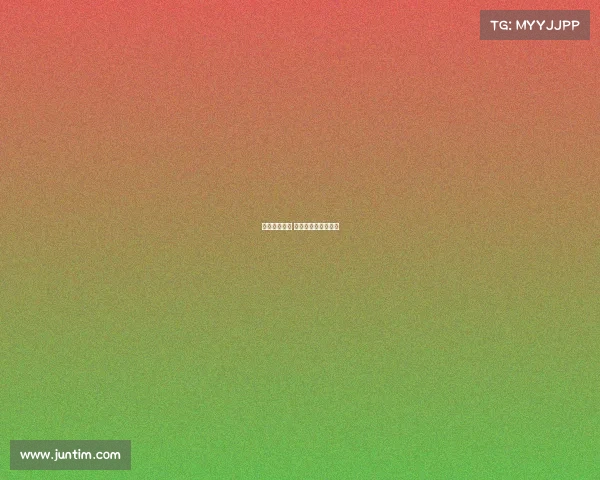 贵阳体育赛事 贵阳体育赛事有哪些