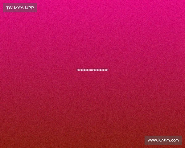 足球各项赛事是什么;足球各项赛事是什么意思