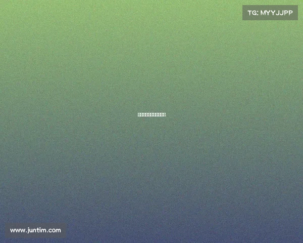 里约奥运会射击比赛视频